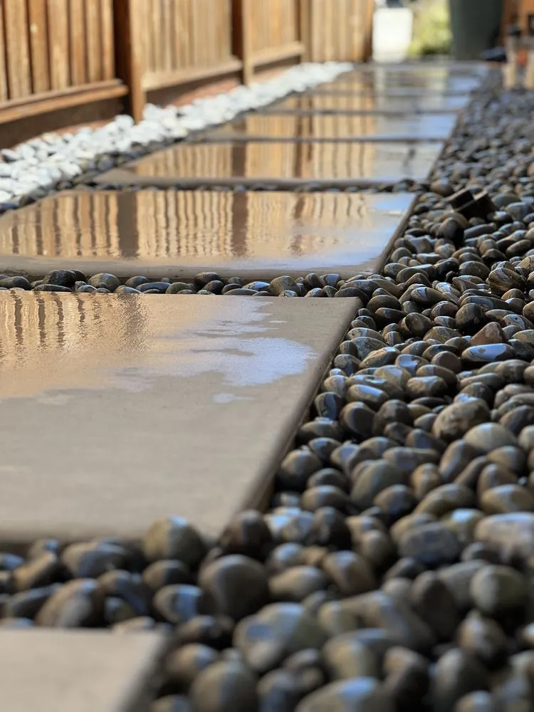 Affordable landscaping services in Discovery bay, CA - Citrine Landscape Company