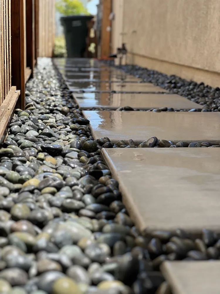 Affordable lawn care service in Discovery bay, CA - Citrine Landscape Company