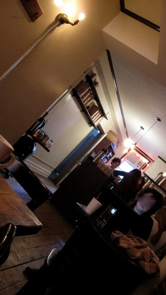 Top-rated residential landscaping experts serving Discovery bay, CA - Citrine Landscape Company