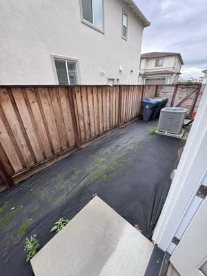 Citrine Landscape Company