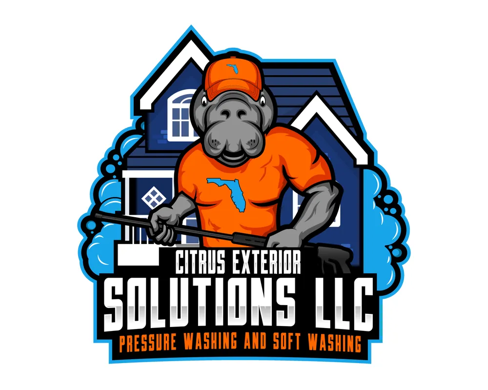 Expert lawn care service experts serving Homosassa, FL - Citrus Exterior Solutions