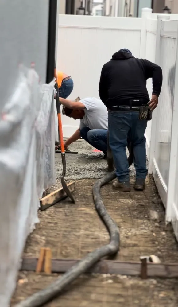 Local residential landscaping for beautiful yards across Baldwin Park, CA - Citrus Landscape