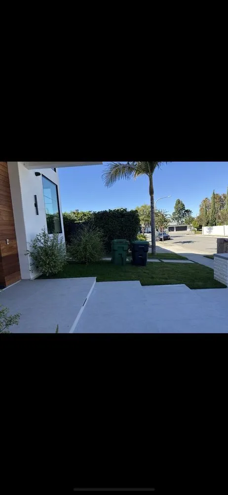 Expert landscaping services in Baldwin Park, CA - Citrus Landscape