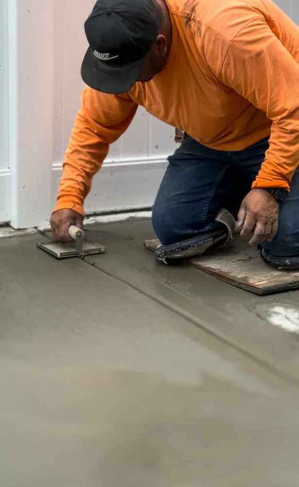 Custom yard cleanup service in Baldwin Park, CA - Citrus Landscape