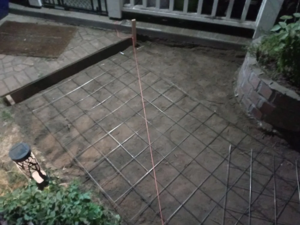 Trusted landscape design in Arcadia, CA by Citrus Valley Landscape And Property Maintenance