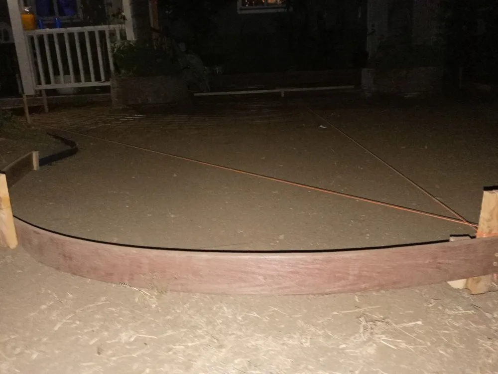 Affordable landscape design near you across Arcadia, CA - Citrus Valley Landscape And Property Maintenance