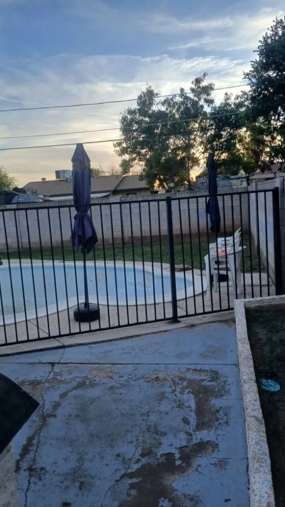 Top-rated landscape installation near you in Glendale, AZ by City 2 City Landscaping