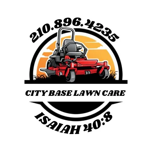 Local yard maintenance for homes across San Antonio, TX - City Base Lawn Care