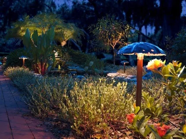 Expert yard cleanup service experts serving Orlando, FL - City Beautiful Landscaping