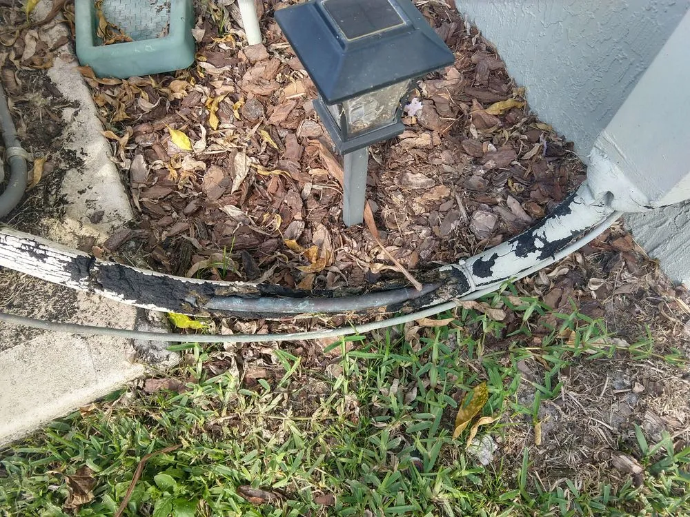 Top-rated lawn mowing service for year-round maintenance across Orlando, FL - City Beautiful Landscaping