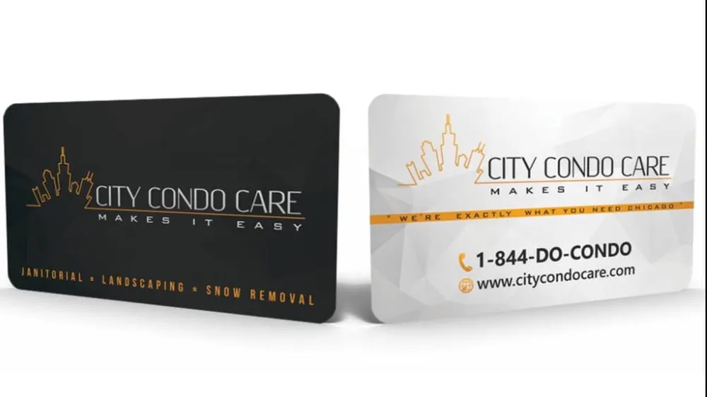 Expert landscape design experts serving Chicago, IL - City Condo Care