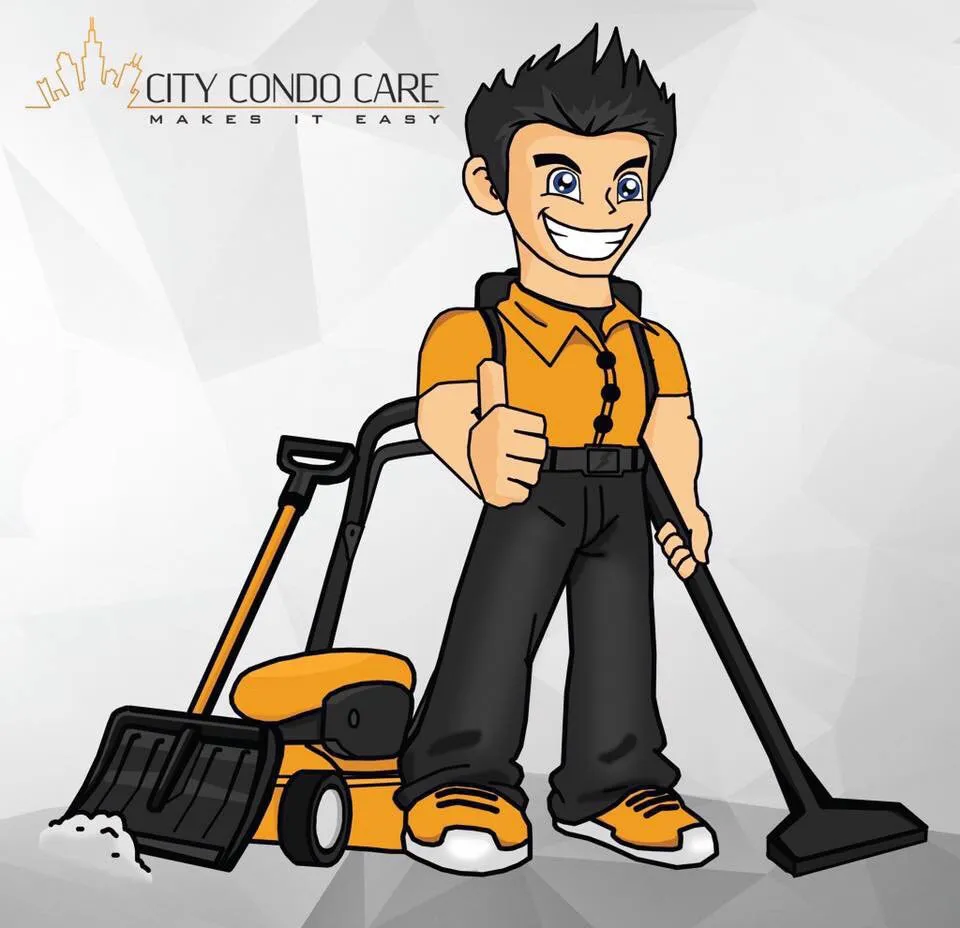 Custom landscape design experts serving Chicago, IL - City Condo Care