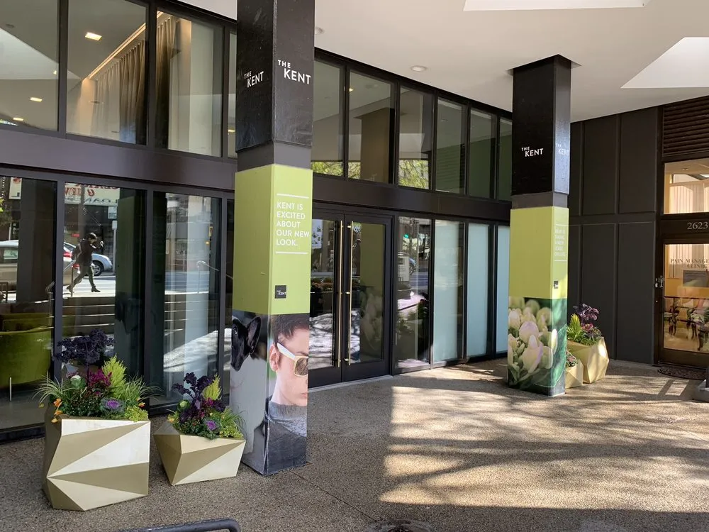 Trusted landscaping services near you across Chicago, IL - City Condo Care