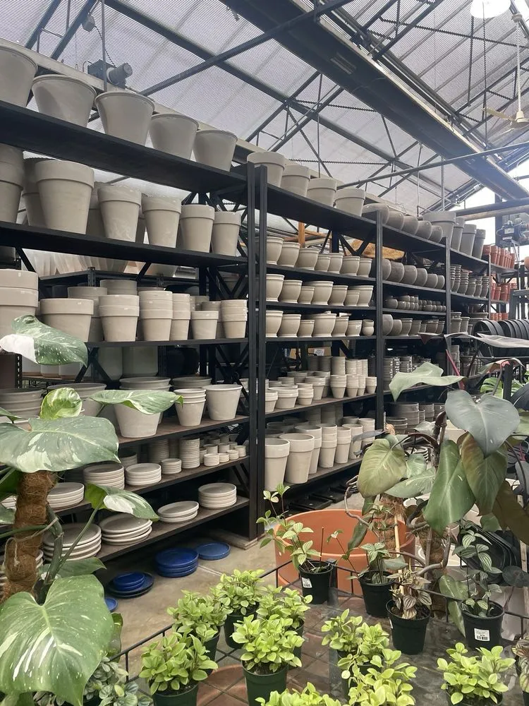 Top-rated landscaping services for residential properties in Chicago, IL by City Escape Garden & Design Center