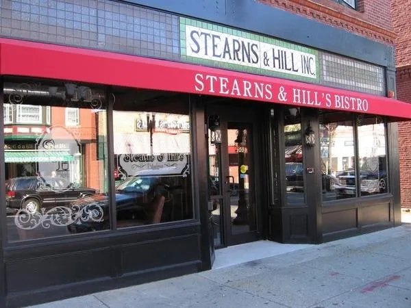 Affordable landscape installation experts serving Chicago, IL - City Escape Garden & Design Center