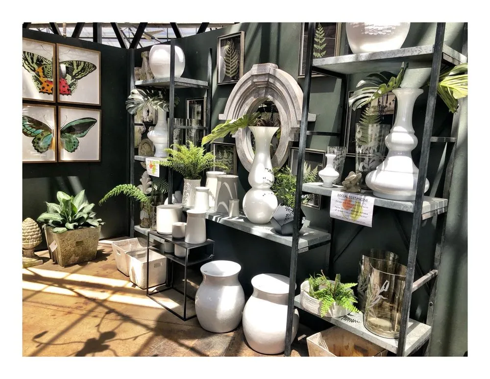 Local landscaping services for homes in Chicago, IL by City Escape Garden & Design Center