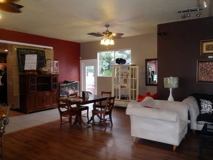 Expert yard cleanup service in Chicago, IL by City Escape Garden & Design Center