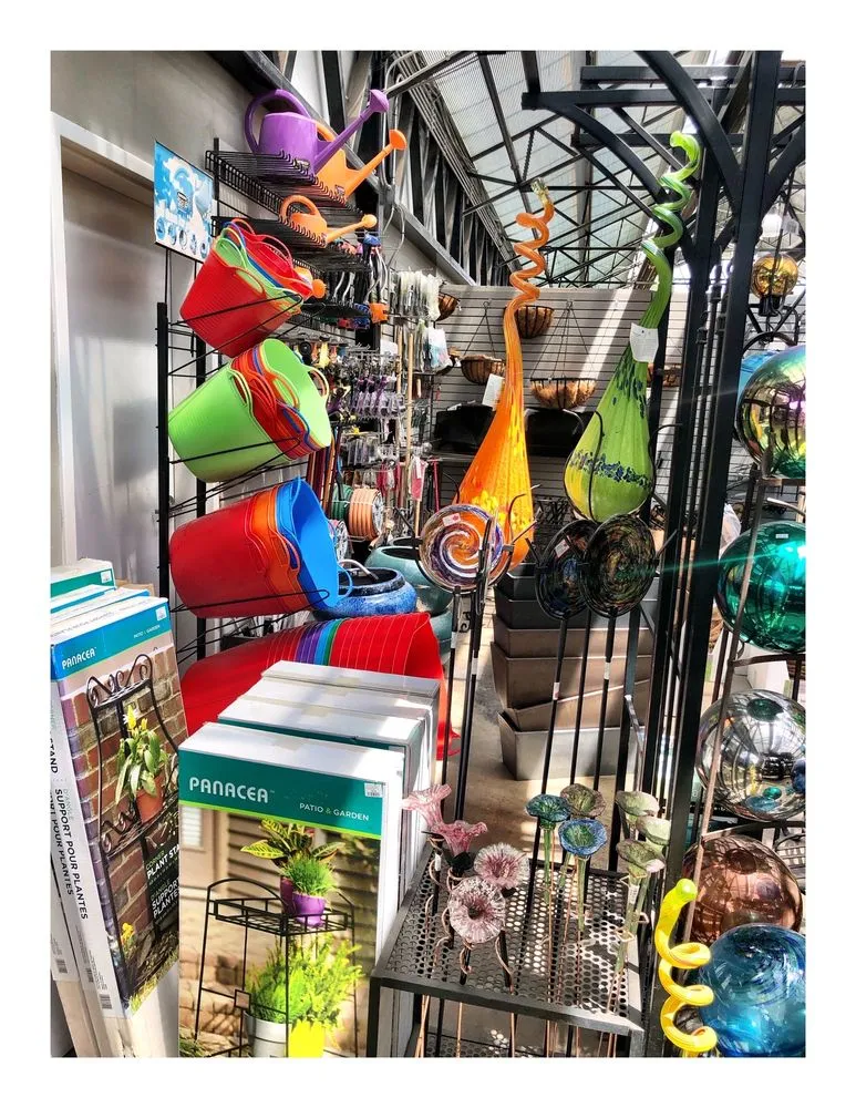 Top-rated landscape installation in Chicago, IL - City Escape Garden & Design Center