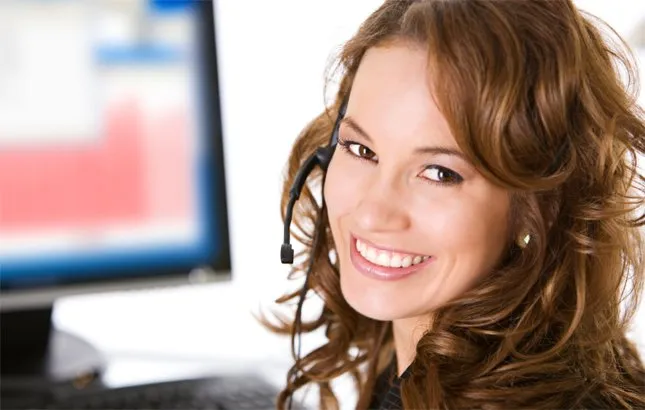 Local outdoor landscaping experts serving Chicago, IL - City Escape Garden & Design Center