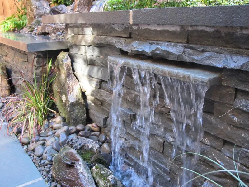 Top-rated lawn mowing service for outdoor upgrades in Long Island City, NY by City Gardens