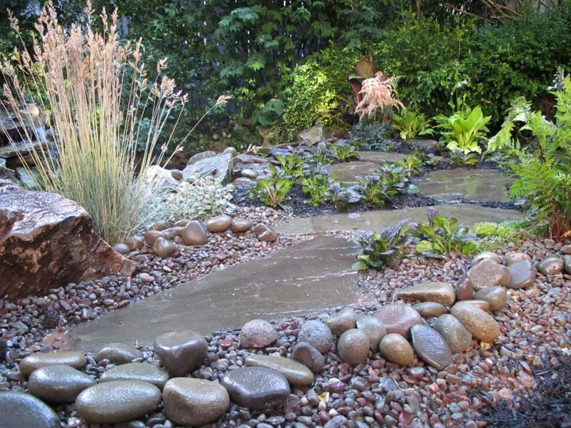 Professional landscaping services near you across Long Island City, NY - City Gardens