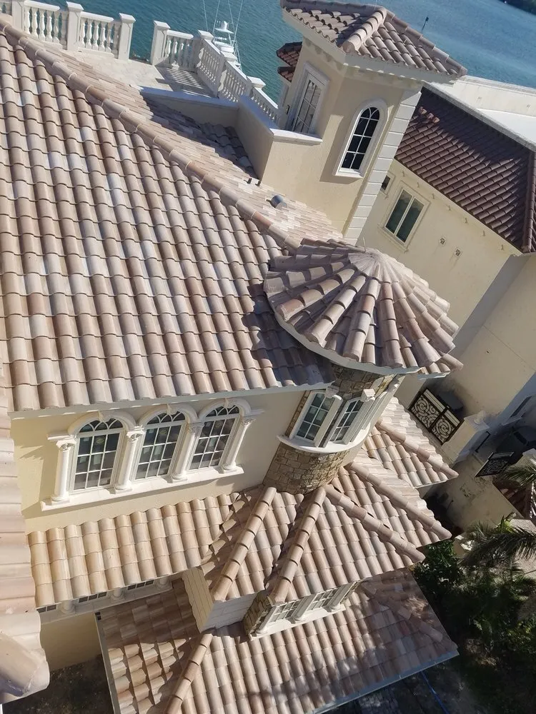 Reliable residential landscaping in Lutz, FL - City Gutter