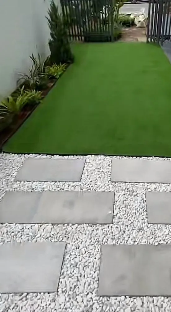 Top-rated landscape design in Seattle, WA by City Landscaping