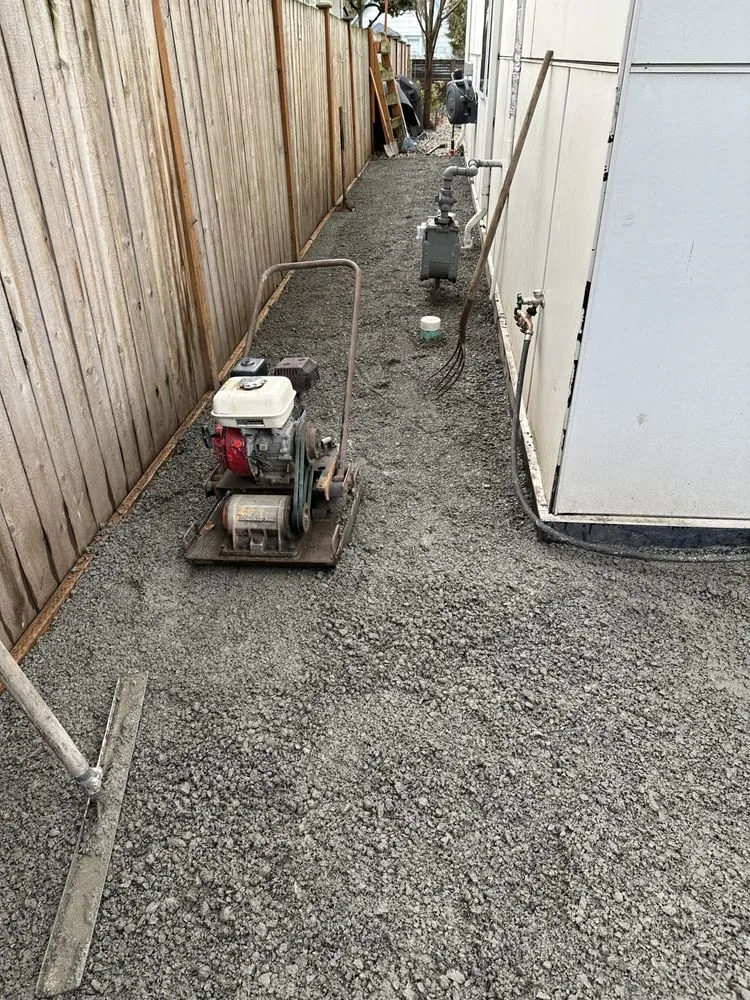 Custom lawn mowing service for outdoor upgrades across Seattle, WA - City Landscaping