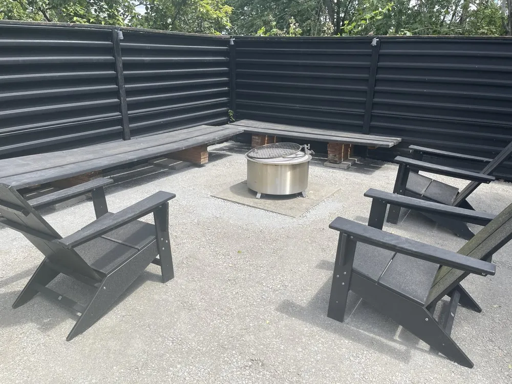 Reliable garden landscaping in Seattle, WA by City Landscaping