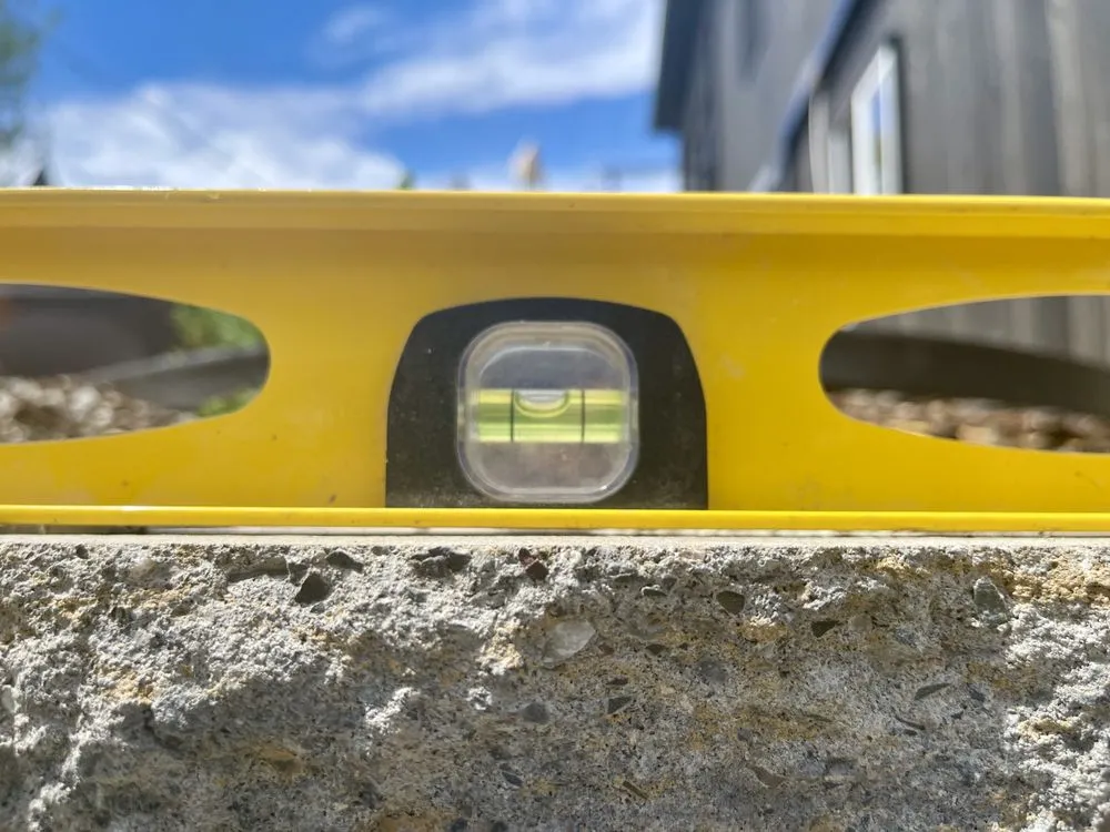 Custom yard cleanup service in Seattle, WA by City Landscaping