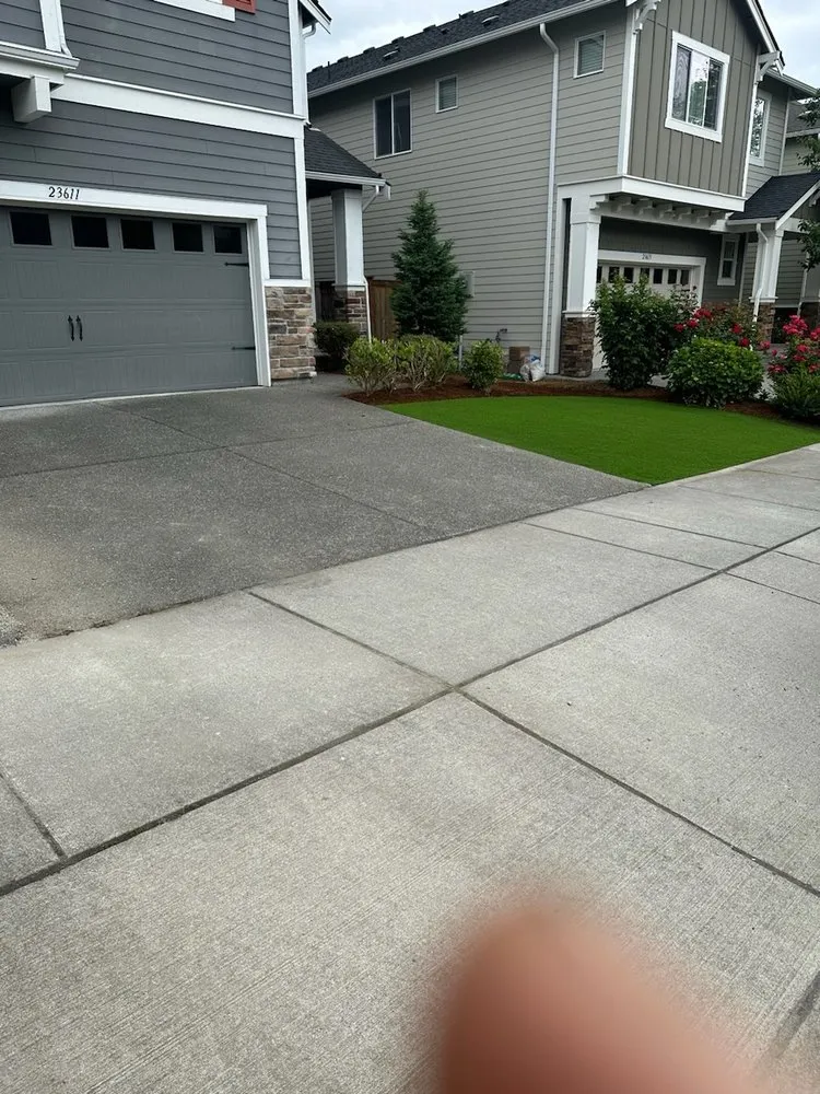 Affordable landscaping services for outdoor upgrades across Seattle, WA - City Landscaping