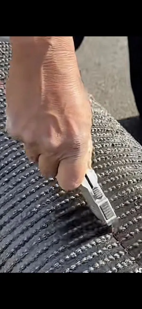 Reliable landscaping services in Seattle, WA by City Landscaping