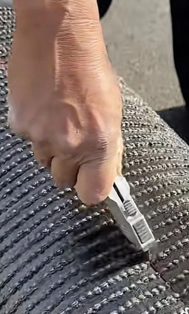 Expert garden landscaping for year-round maintenance in Seattle, WA by City Landscaping