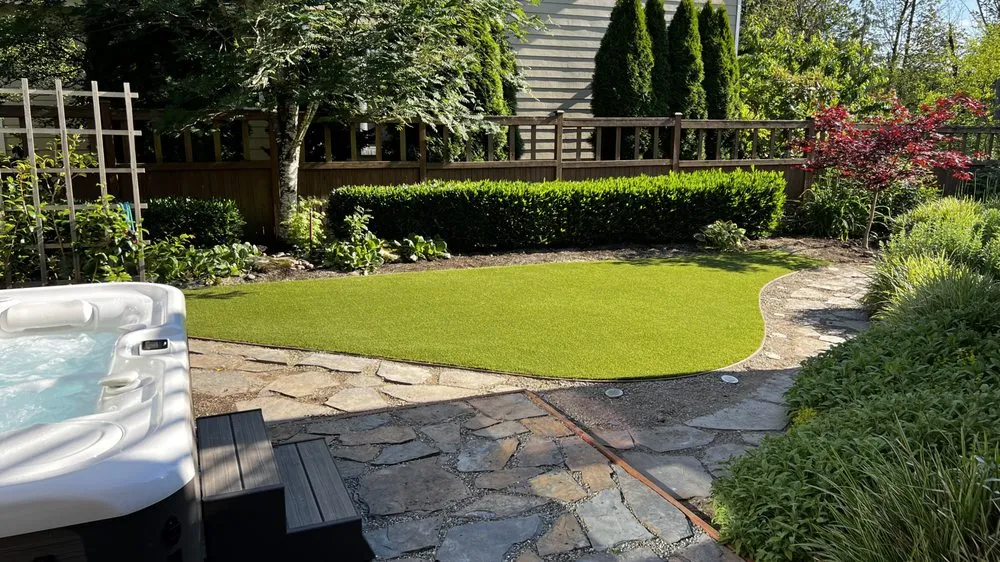 Expert yard maintenance near you across Seattle, WA - City Landscaping