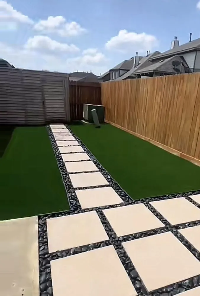 Reliable outdoor landscaping experts serving Seattle, WA - City Landscaping