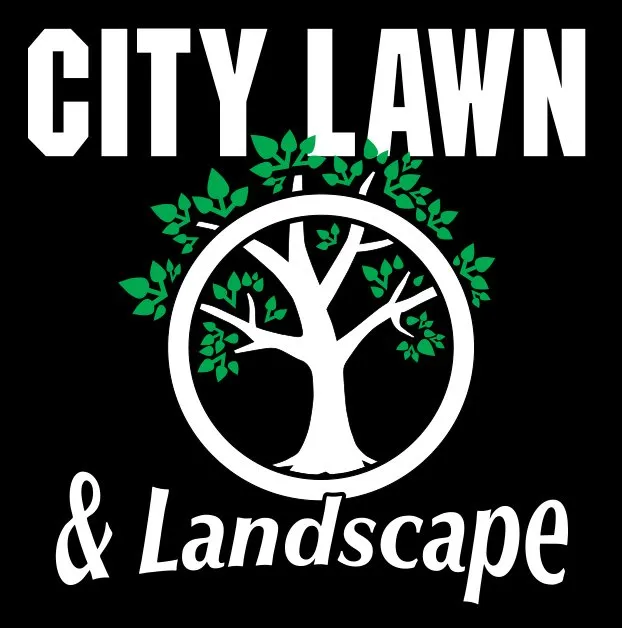 Affordable yard cleanup service in State College, PA - City Lawn & Landscape