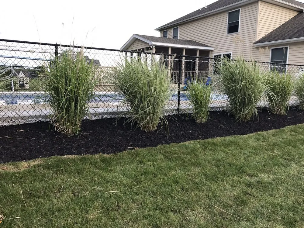 Expert landscaping services in State College, PA by City Lawn & Landscape