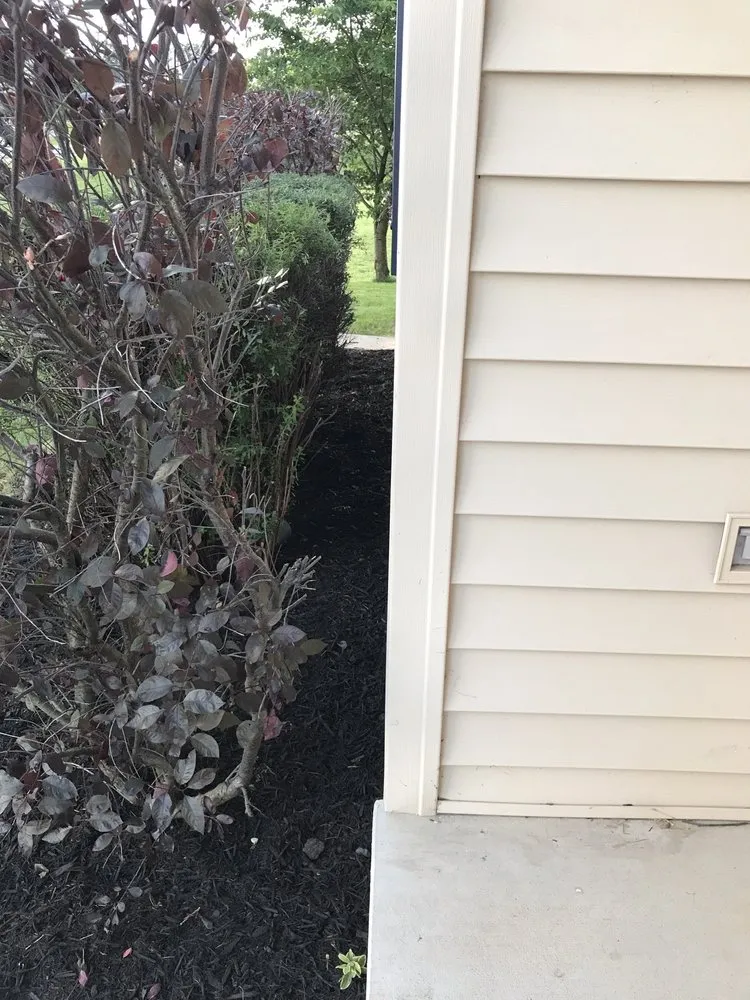 Top-rated residential landscaping experts serving State College, PA - City Lawn & Landscape