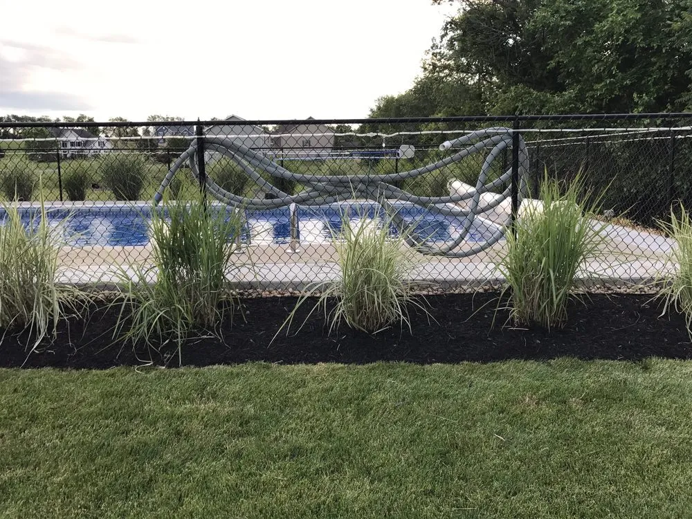 Affordable yard maintenance experts serving State College, PA - City Lawn & Landscape