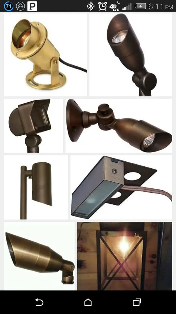 Local landscape installation experts serving Wesley Chapel, FL - City Living Landscaping