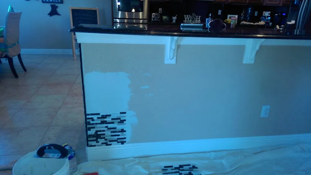 Professional outdoor landscaping for beautiful yards in Wesley Chapel, FL by City Living Landscaping