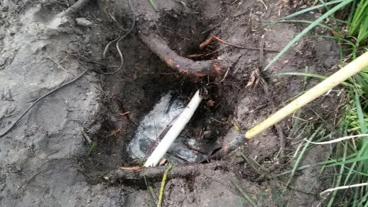 Local landscape design with custom design across Wesley Chapel, FL - City Living Landscaping