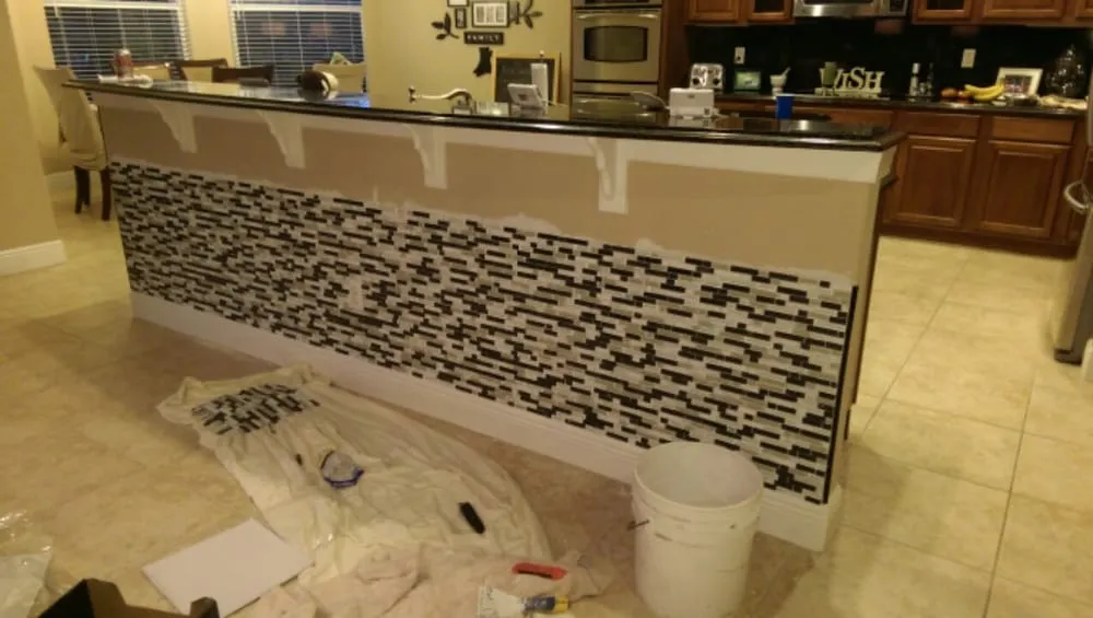 Top-rated lawn care service for beautiful yards in Wesley Chapel, FL by City Living Landscaping