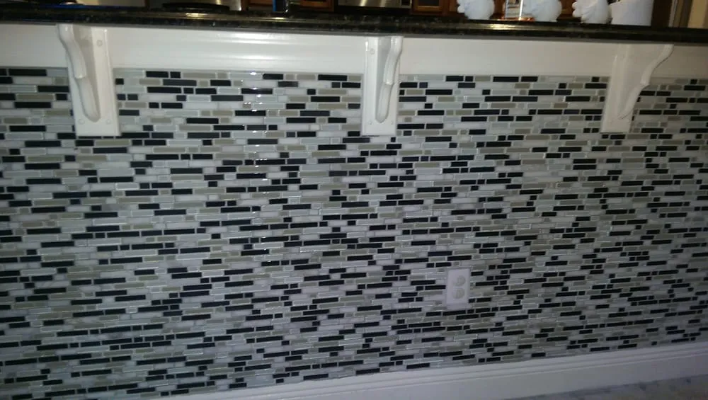 Top-rated yard cleanup service in Wesley Chapel, FL by City Living Landscaping