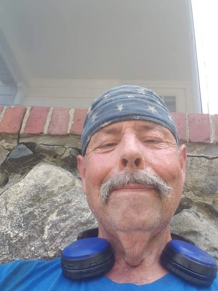 Reliable landscape installation for year-round maintenance across Worcester, MA - City Mowing and Mulch