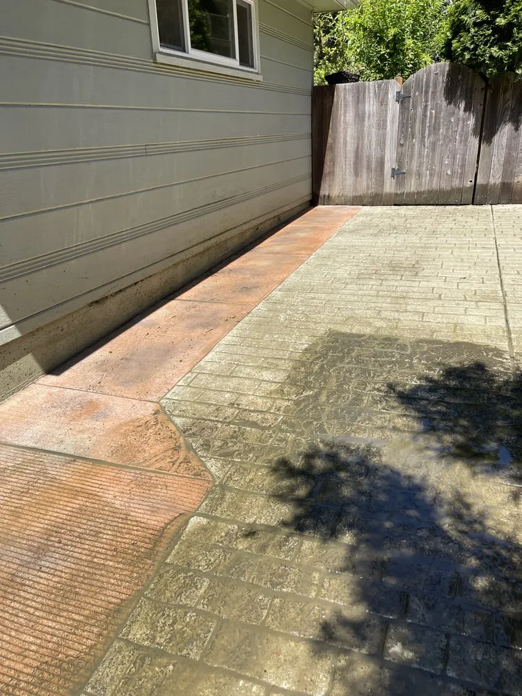 Custom garden landscaping experts serving Beaverton, OR - City Of Roses