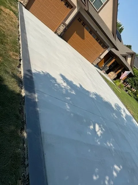 Trusted garden landscaping with custom design across Boise, ID - City of Trees Construction