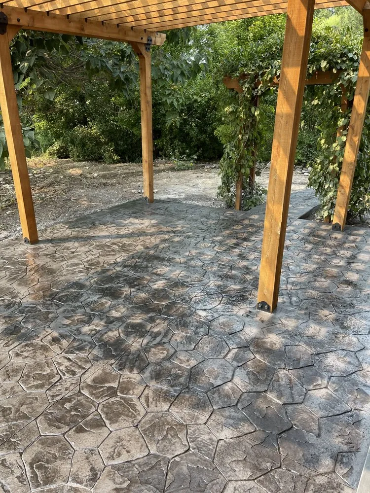 Trusted residential landscaping for residential properties across Boise, ID - City of Trees Construction