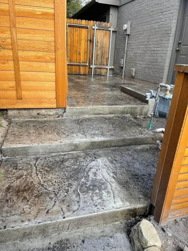 Expert yard maintenance for beautiful yards in Boise, ID by City of Trees Construction