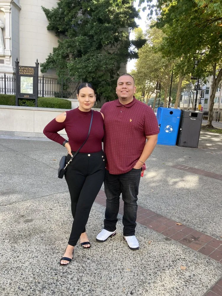 Professional landscape design in Sacramento, CA by City of Trees Landscape & Design